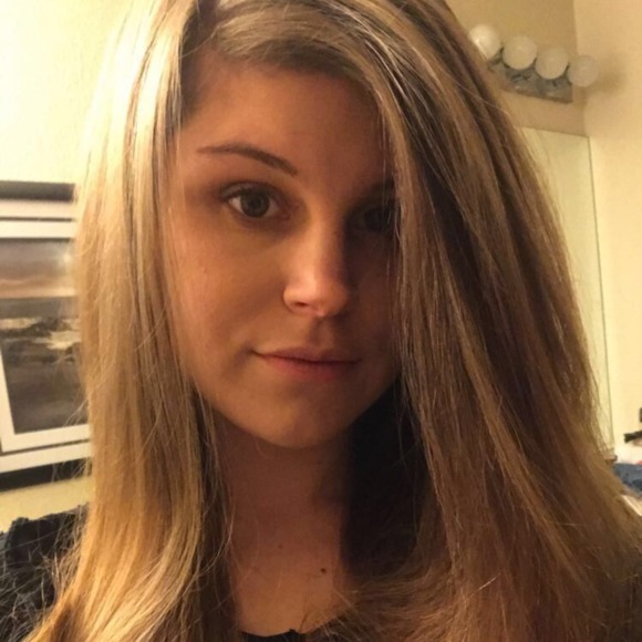melaniebuckles